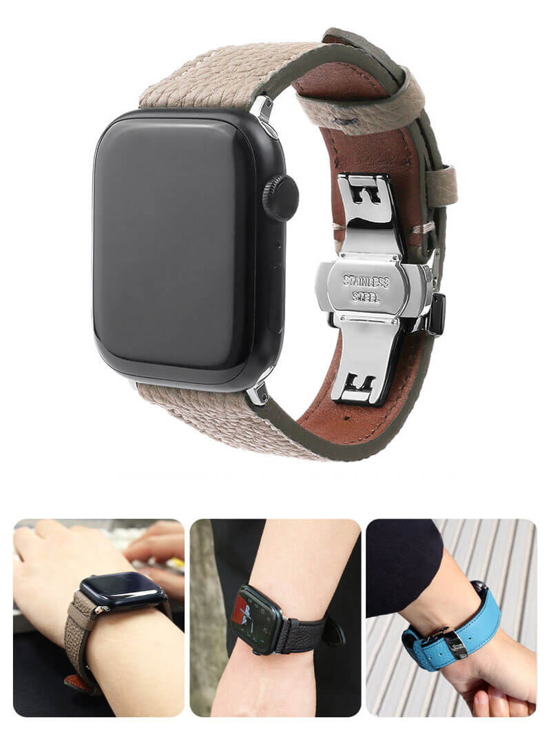 クラシックな品格を添えるデザイン