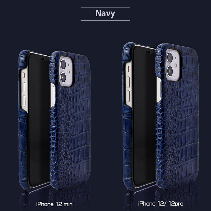 NAVY ネイビー