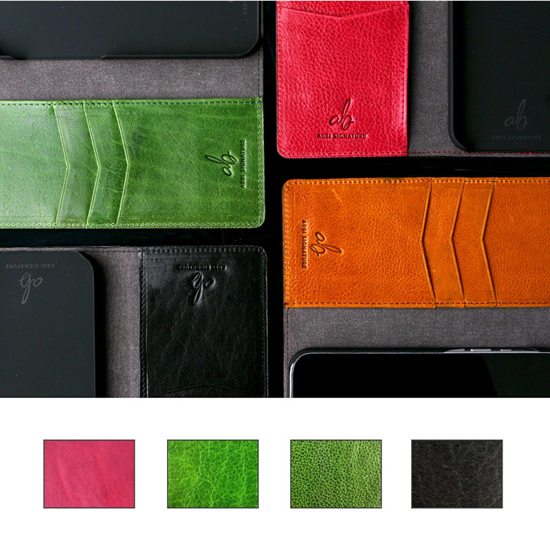 ご購入前にご確認ください