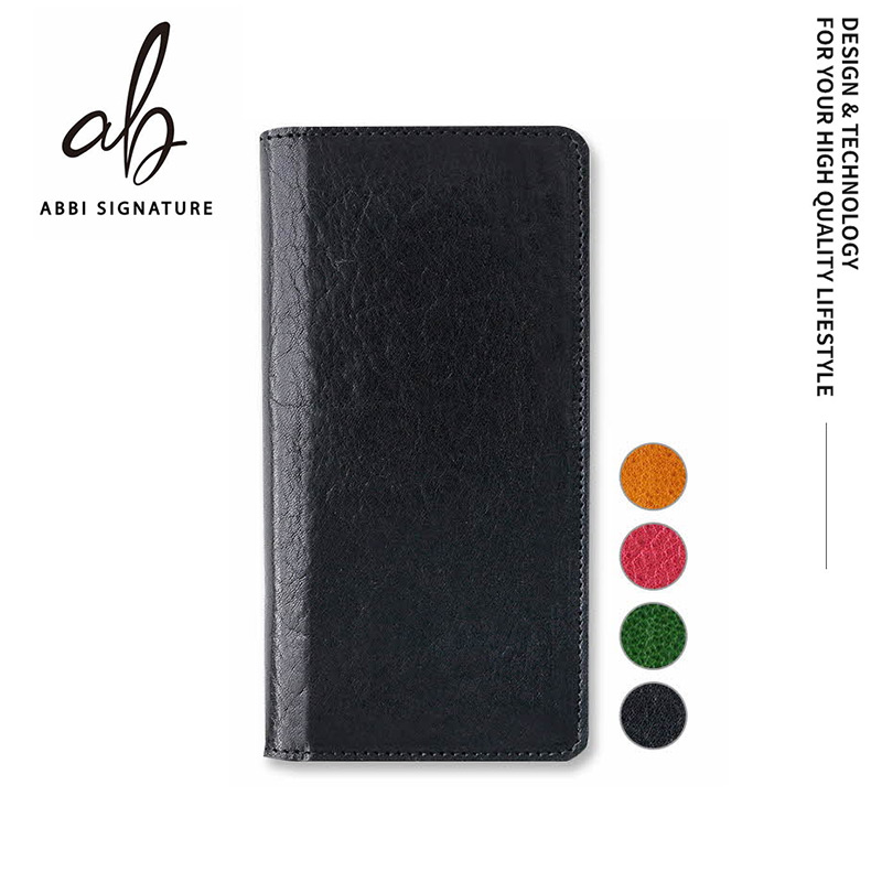 イタリアン ベジタブル タンニンレザーPIERROT LUX (ピエロラックス)