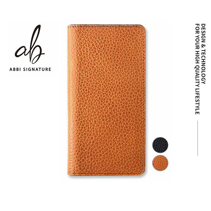 イタリアン ベジタブルタンニンレザー 「BELUGA」