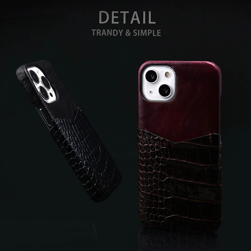 シンプルさを追求した上品なデザイン