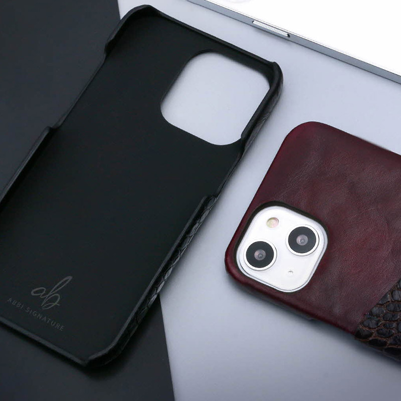 普段は見えない内部にもこだわり