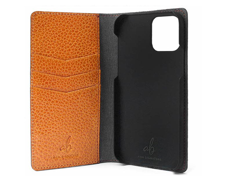 マットコーティングのフレーム