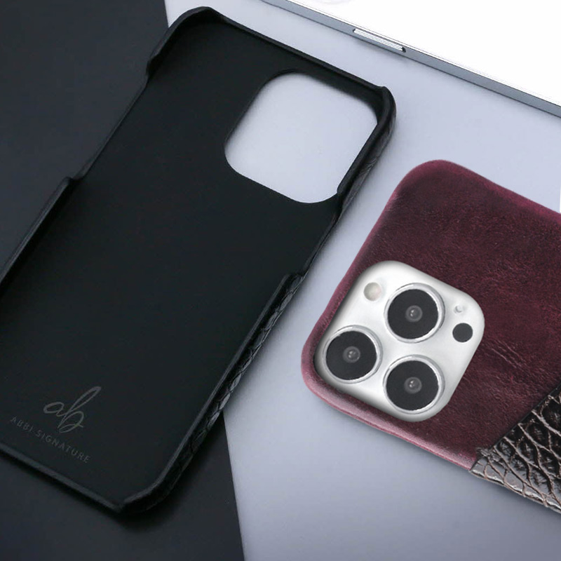 普段は見えない内部にもこだわり