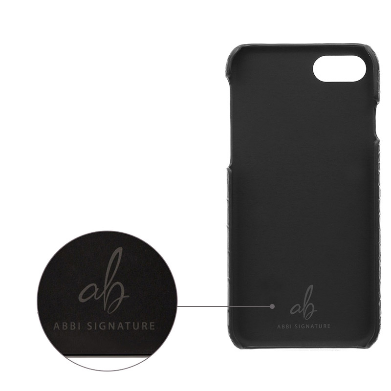 シンプルで上品なデザイン