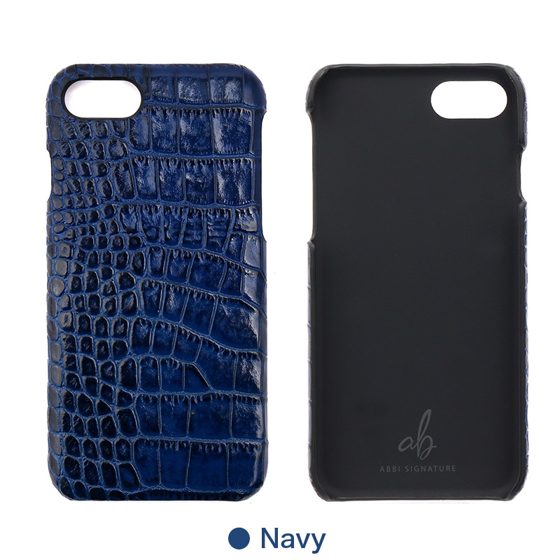 NAVY ネイビー