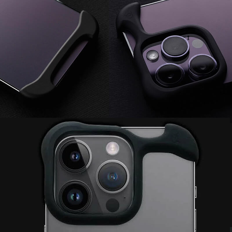 エッセンシャルデザイン