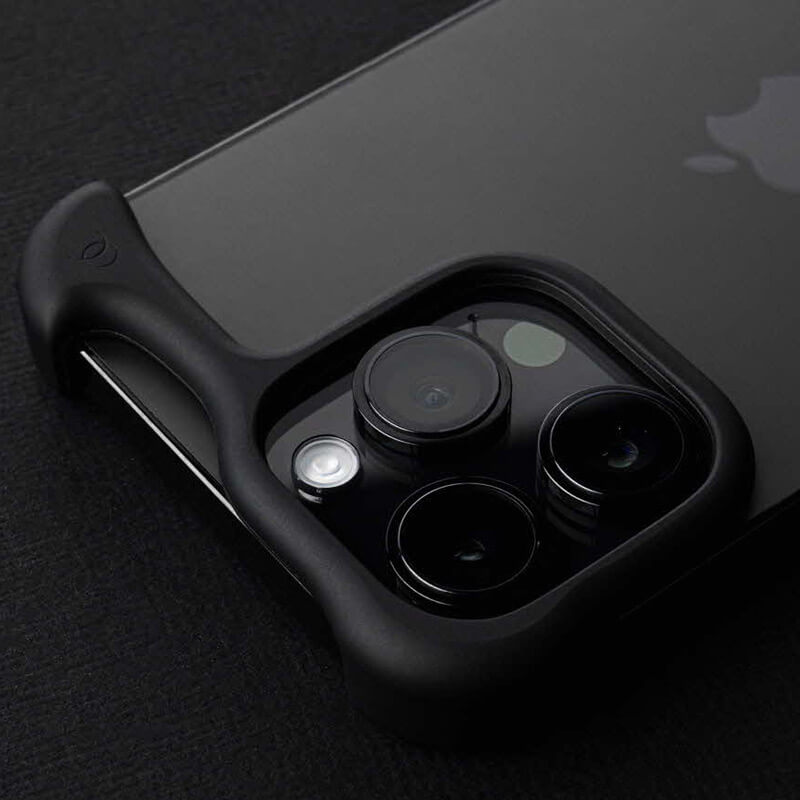 最高クラスのポリッシュドアルミニウム