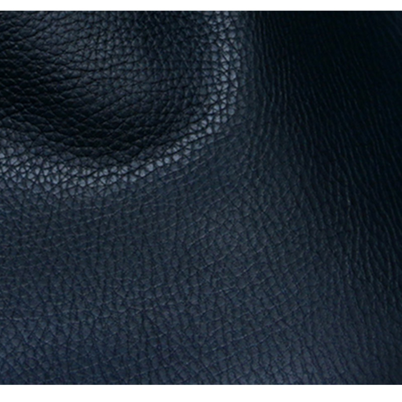 アリゾナレザーとは