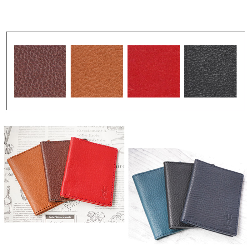 天然素材のため個体差があります。