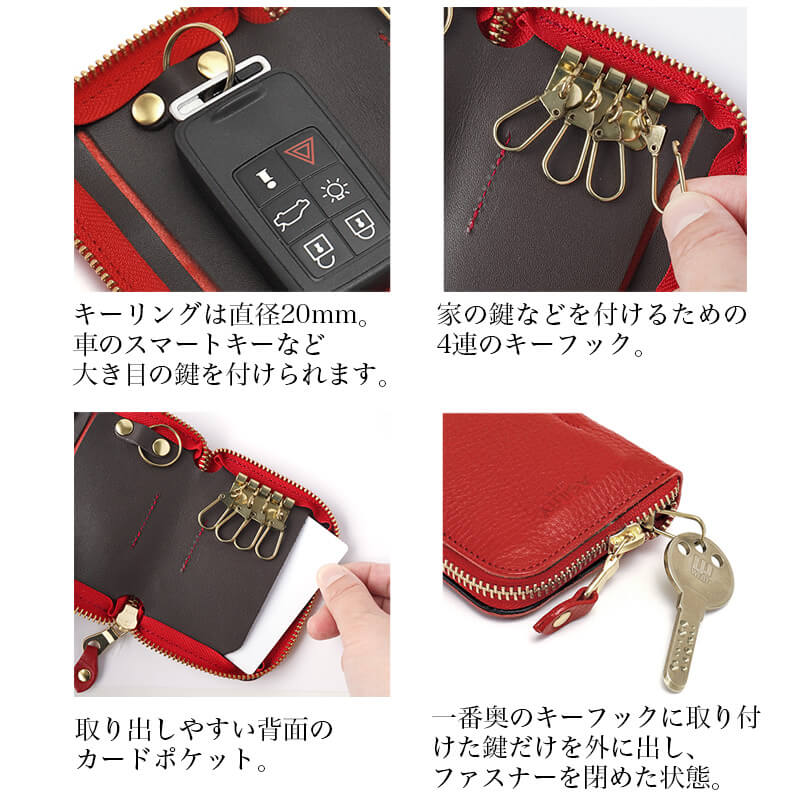 必要に応じて、市販のセパレーター(電磁波干渉防止シート)をご使用ください。