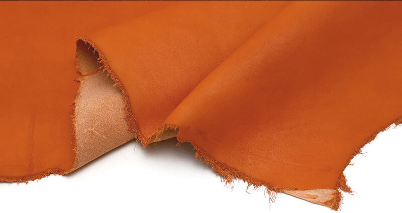 Light & Soft Nume / 軽量ソフトヌメ