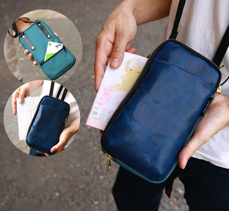 A6＝ハガキと同等サイズ