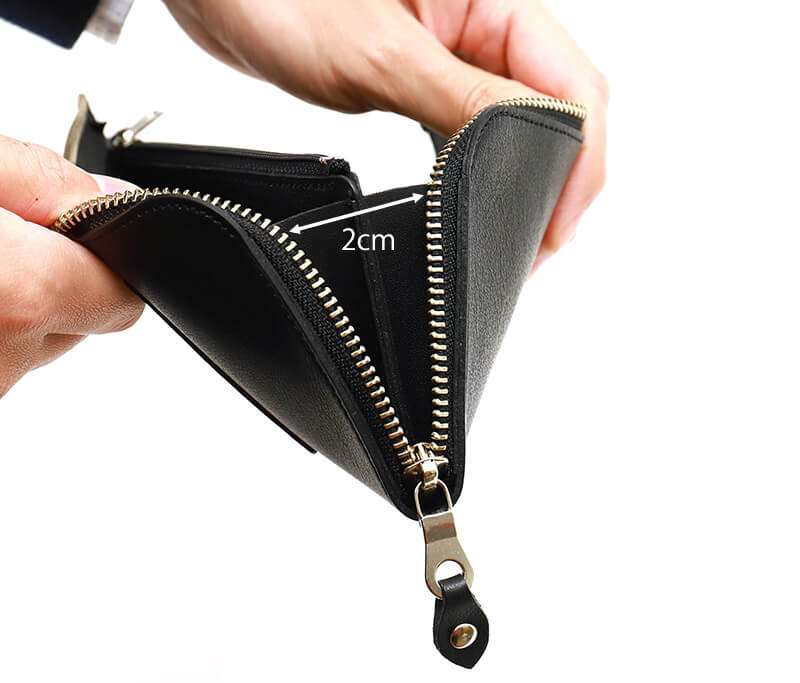 大きく広がるマチ ＆ロックスライダー