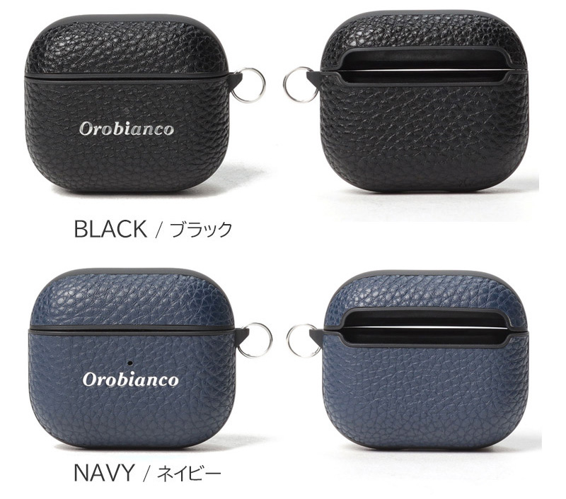 ブラック BLACK ネイビー NAVY