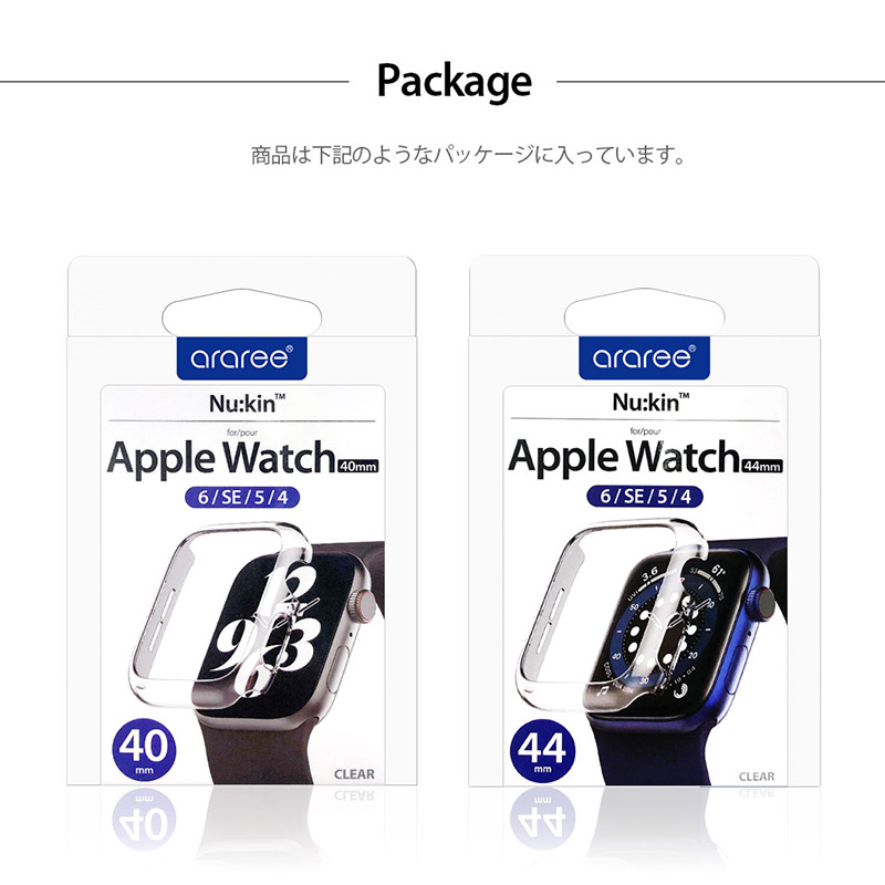 Package