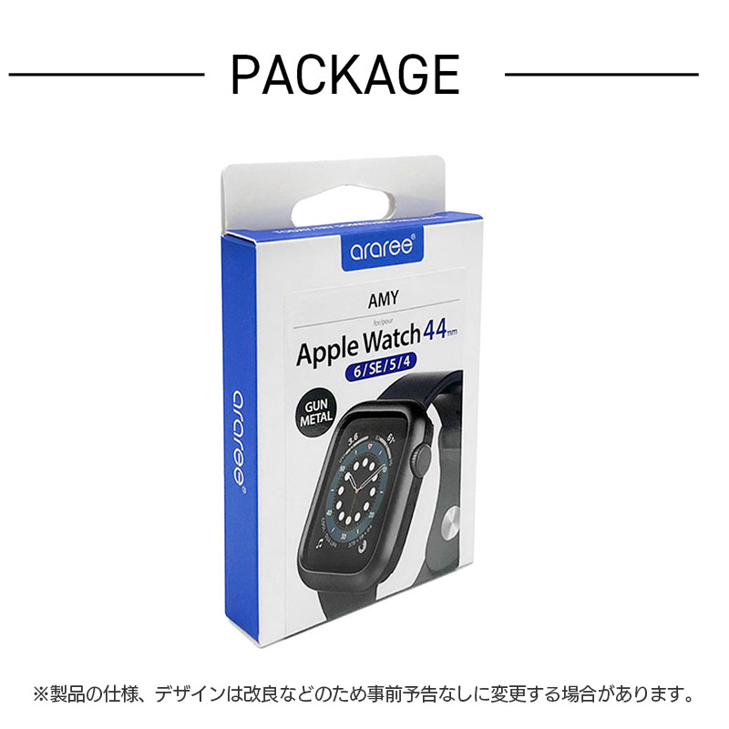 Package