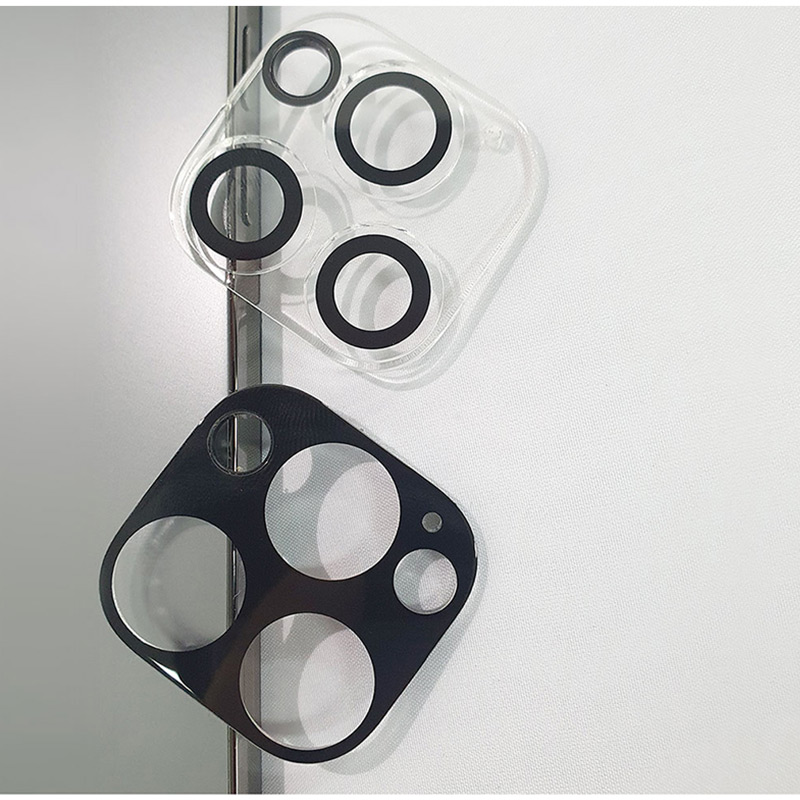 iPhone13Pro/13ProMax