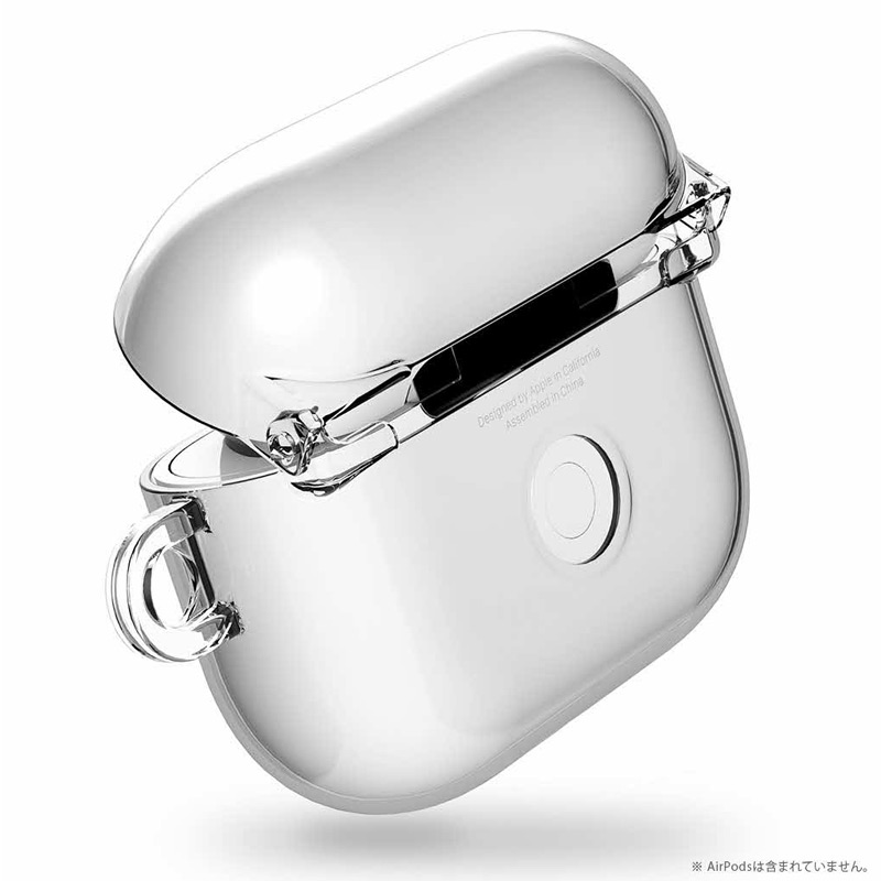 上下一体型の最適な構造設計