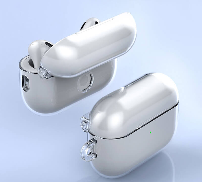 上下一体型の最適な構造設計