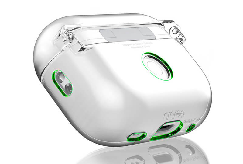 設定ボタン対応