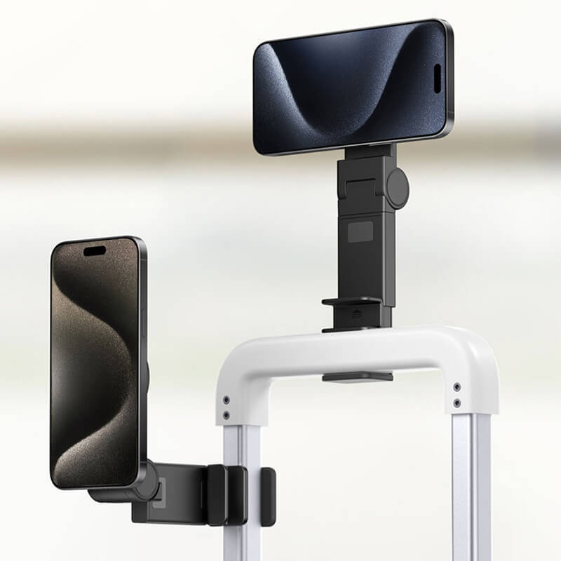 プレーンマウント M