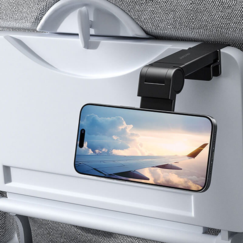 さまざまなシーンで大活躍