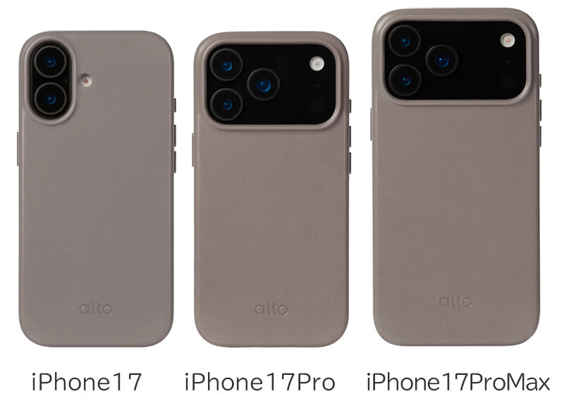 ※ご購入前に機種のご確認をお願いします。