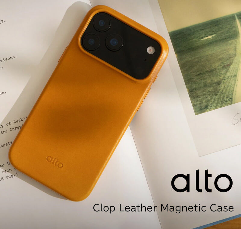 ブランドについて