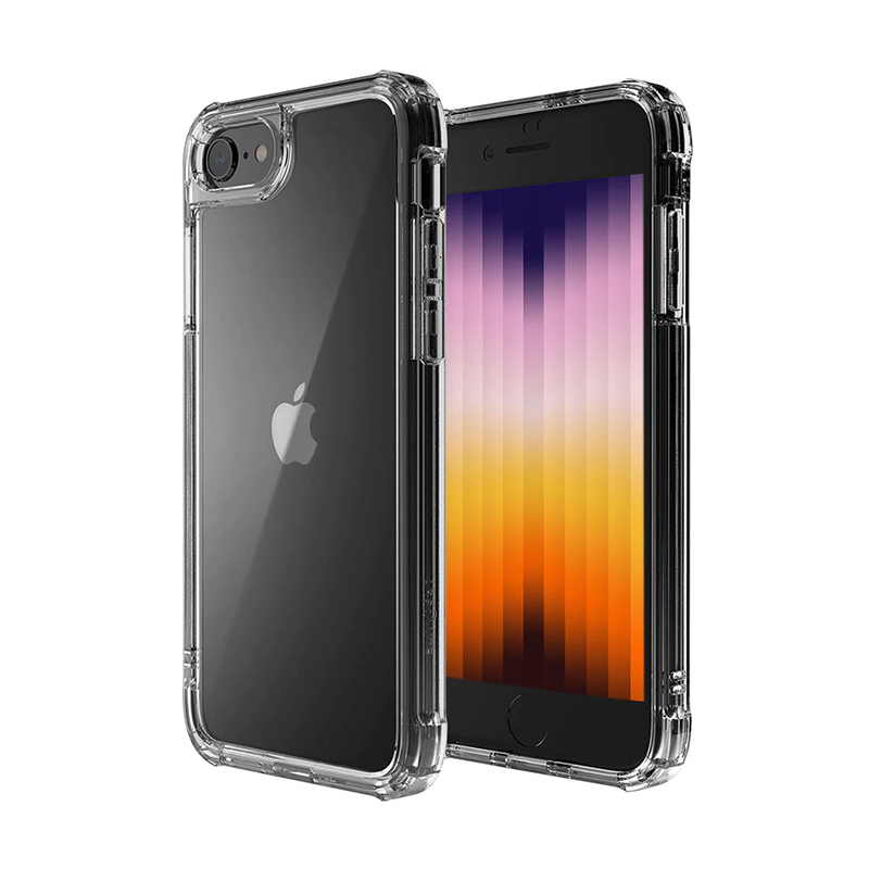 iPhoneSE3/SE3/8/7/モデルが加わりました