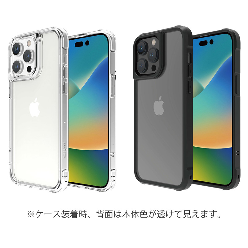 2022_ABSOLUTE・LINKASE_AIR_/_ゴリラガラス