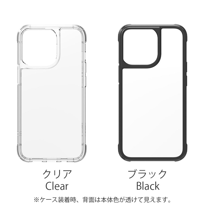 2022_ABSOLUTE・LINKASE_AIR_/_ゴリラガラス