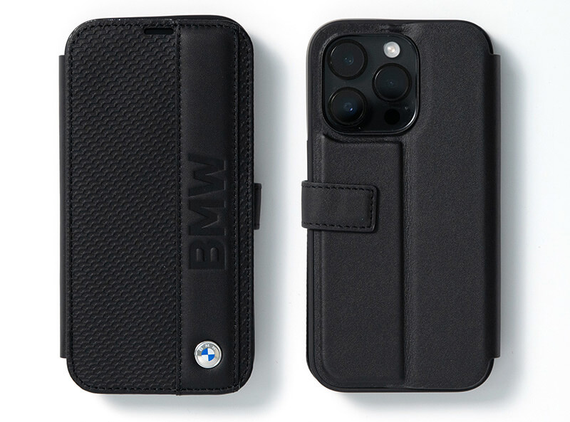 BMW公式ライセンス品