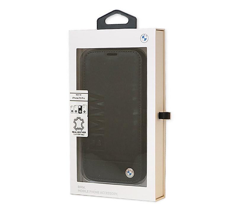 専用パッケージ