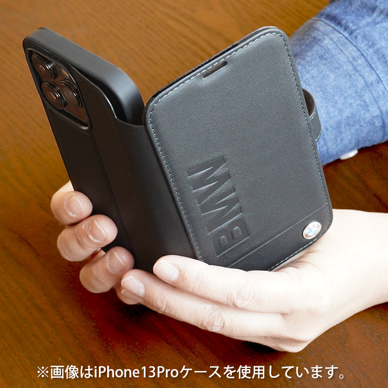 シンプルなデザイン