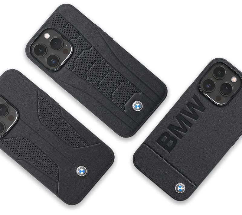 デザインは全3種類