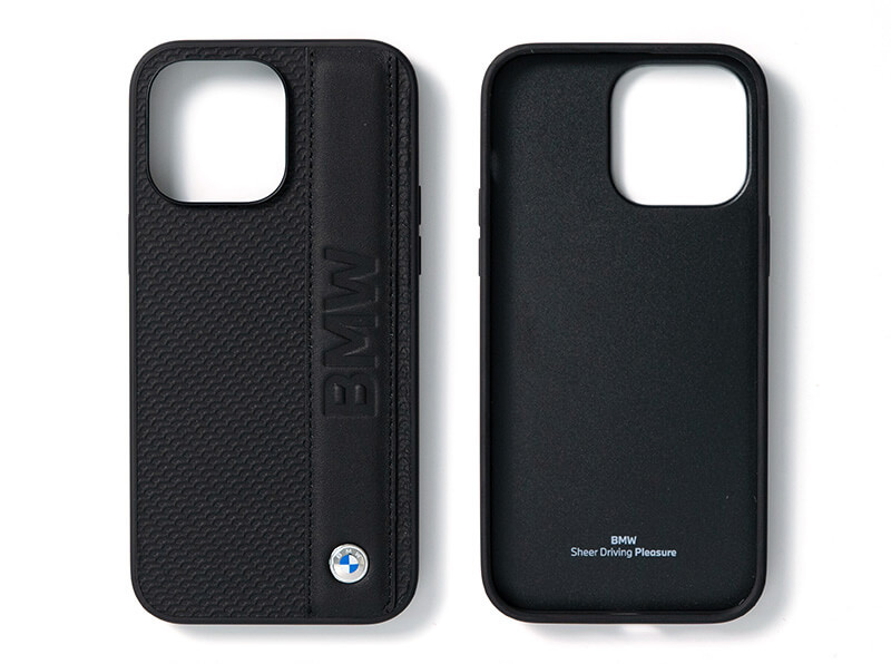 BMW公式ライセンス品