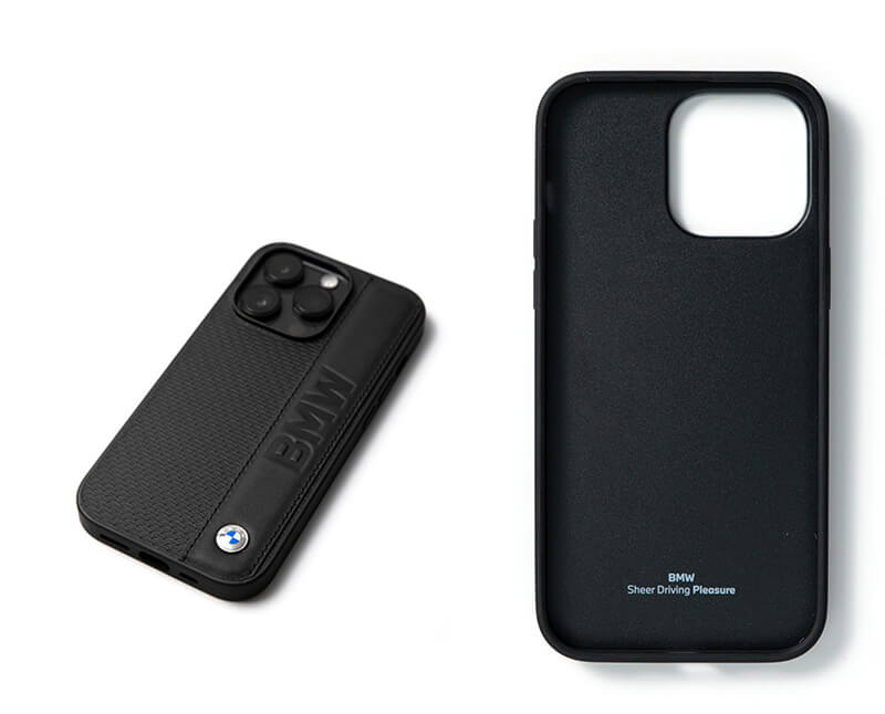 フレームは着脱しやすいＴＰＵ素材