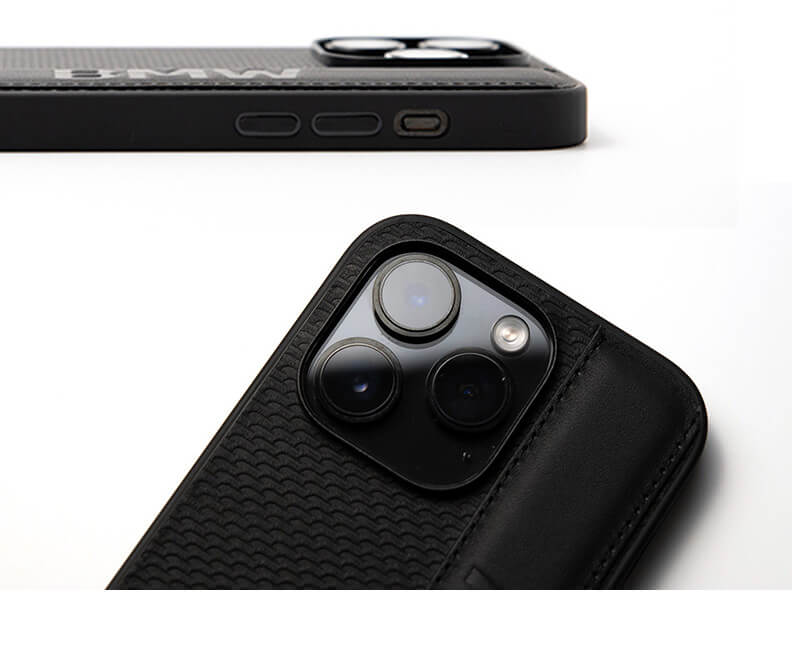 レンズをしっかり保護