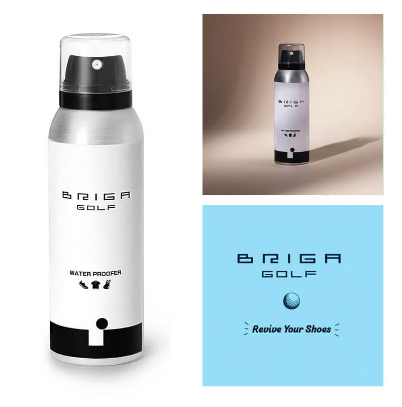 ウォータープルーファー