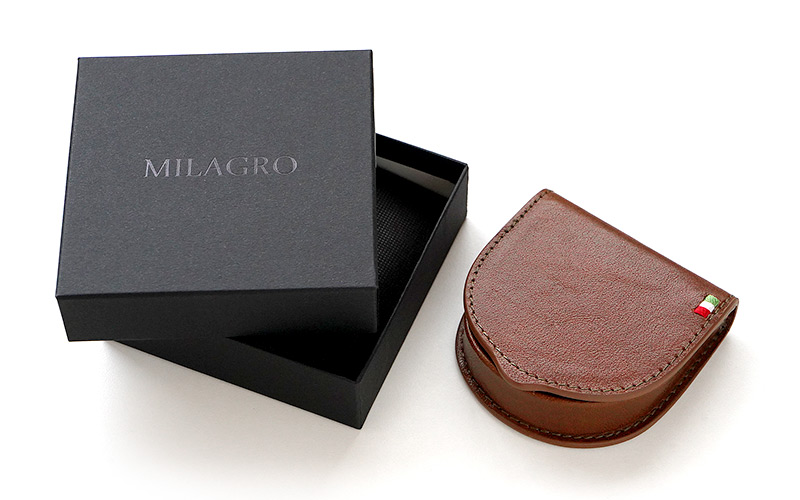 ギフトにおすすめ