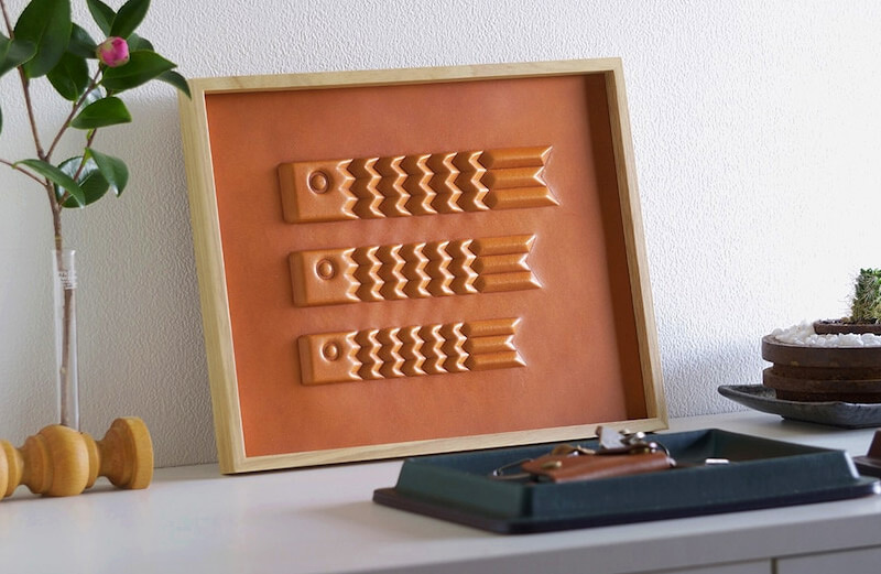 限られたスペースにも