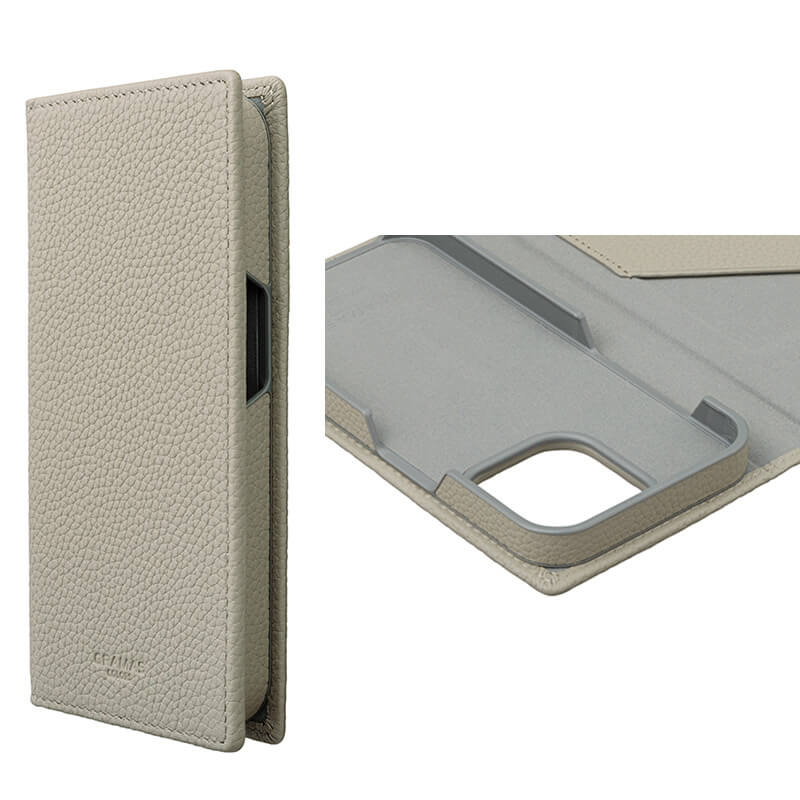 スタイリッシュかつ 高級感のある仕上がり