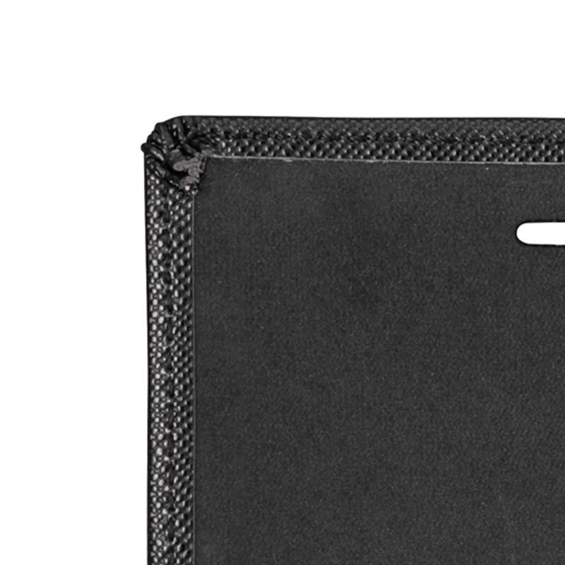 ヘリ返し(ステッチ)仕上げ iPhone13 mini Pro Max ケース 手帳型 レザー スマホケース 革