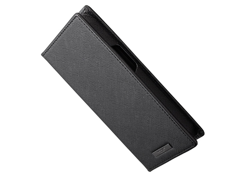 マグネットフラップ