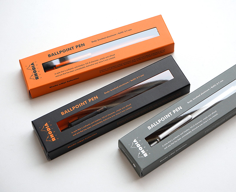 ギフトにおすすめ