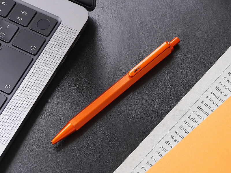 アクティブに、よりクリエイティブに