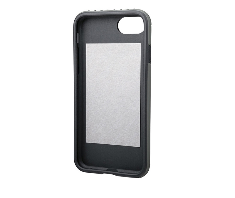 ダブルプロテクション