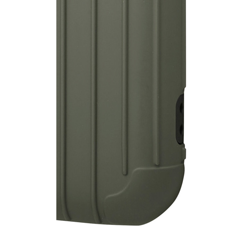 ストラップホール